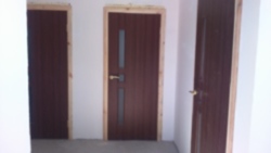 Продам дом после ремонта на Б.Балке фото 8 Продам дом после ремонта на Б.Балке фото 8