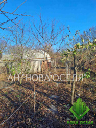 Продам добротний будинок , р-н Масленіківка фото 14 Продам добротний будинок , р-н Масленіківка фото 14