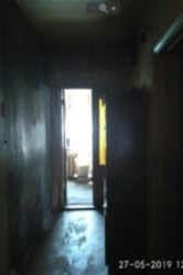 Продам дом требующий ремонта фото 9 Продам дом требующий ремонта фото 9