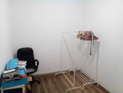 Продаєтся будинок в районі Лелеківка фото 6 Продаєтся будинок в районі Лелеківка фото 6