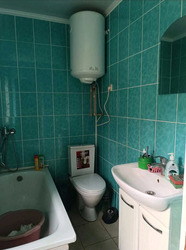 Продам будинок, р-н вул. Куропятнікова фото 3 Продам будинок, р-н вул. Куропятнікова фото 3