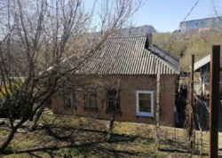 Продам дом Б.Балка фото 3 Продам дом Б.Балка фото 3