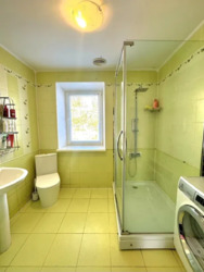 ������ ������� � �������� ���� 7