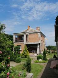 Продам отличный дом на Балашовке фото 2 Продам отличный дом на Балашовке фото 2