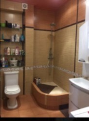 Продається будинок Кировоградская, Кропивницький , Центр, Центр фото 2 Продається будинок Кировоградская, Кропивницький , Центр, Центр фото 2