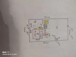 Продається будинок в районі Стара Б фото 2 Продається будинок в районі Стара Б фото 2