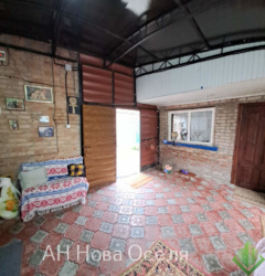 Продам гарних півбудинку, р-н Арнаутова фото 15 Продам гарних півбудинку, р-н Арнаутова фото 15