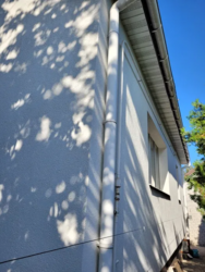 Продається будинок в районі Новоолексіївка фото 2 Продається будинок в районі Новоолексіївка фото 2