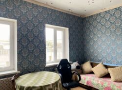 Продається будинок в районі Лелеківка фото 13 Продається будинок в районі Лелеківка фото 13