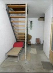 Продается 2-х этажный дом в с. Новая Павловка фото 5 Продается 2-х этажный дом в с. Новая Павловка фото 5