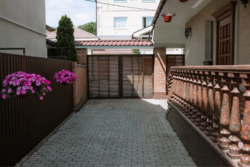 Продається чудовий будинок в районі парку Перемоги фото 1 Продається чудовий будинок в районі парку Перемоги фото 1