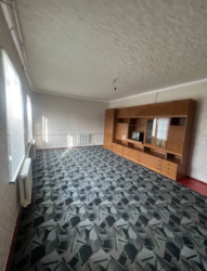 Продається будинок в районі Лелеківка, Молодіжний фото 13 Продається будинок в районі Лелеківка, Молодіжний фото 13