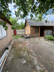 Продается часть дома на Оз.Балке фото 11 Продается часть дома на Оз.Балке фото 11