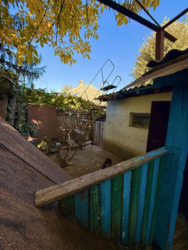 Продам будинок район вул.Полтавської. фото 8 Продам будинок район вул.Полтавської. фото 8