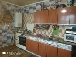 Продаєтся двоповерховий будинок Лелеківка, Підгайці фото 10 Продаєтся двоповерховий будинок Лелеківка, Підгайці фото 10