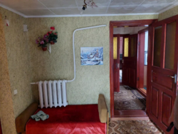 Продається будинок в районі Арнайтово фото 14 Продається будинок в районі Арнайтово фото 14