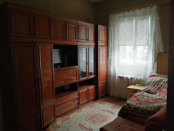 Продається будинок в районі Кущівка фото 6 Продається будинок в районі Кущівка фото 6