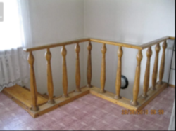 Продается дом на Балашовке фото 8 Продается дом на Балашовке фото 8