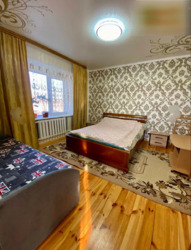 Продам добротний будинок, р-н Лелеківка фото 18 Продам добротний будинок, р-н Лелеківка фото 18