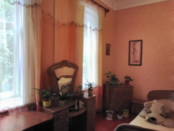 Продається частина будинку в центрі фото 2 Продається частина будинку в центрі фото 2