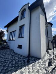 Продається будинок в районі Масляніківка фото 11 Продається будинок в районі Масляніківка фото 11