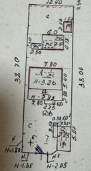 Продам будинок, р-н Нова Балашівка фото 15 Продам будинок, р-н Нова Балашівка фото 15