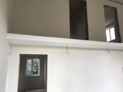 Продається будинок в районі Новомиколаївка (новобудова) фото 7 Продається будинок в районі Новомиколаївка (новобудова) фото 7