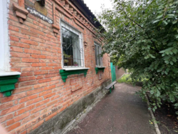 Продається будинок в районі Новомиколаївка фото 1 Продається будинок в районі Новомиколаївка фото 1