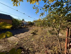 Продам будинок район вул.Полтавської. фото 11 Продам будинок район вул.Полтавської. фото 11