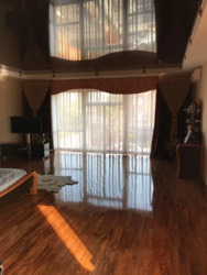 Продается новый дом в р-не Кр. рынок - Ст. автовокзал фото 14 Продается новый дом в р-не Кр. рынок - Ст. автовокзал фото 14