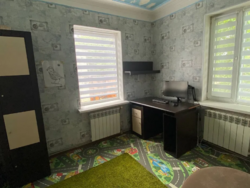 Продається будинок в районі Кущівка фото 4 Продається будинок в районі Кущівка фото 4