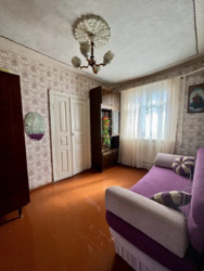 Продам будинок, р-н Нова Балашівка фото 4 Продам будинок, р-н Нова Балашівка фото 4