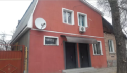 Продам 2 этажный дом в центре города. фото 8 Продам 2 этажный дом в центре города. фото 8