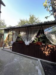 Продаж будинку , Озерна Балка фото 1 Продаж будинку , Озерна Балка фото 1