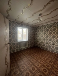 Продається будинок в районі Лелеківка, Молодіжний фото 12 Продається будинок в районі Лелеківка, Молодіжний фото 12