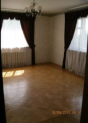 Продается дом на Балашовке фото 1 Продается дом на Балашовке фото 1