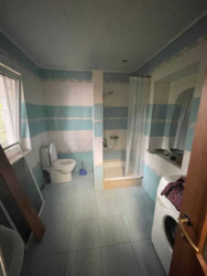 ������ ��������� ������� �������, ������� ����������� ���� 7