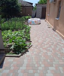 Продається будинок Кировоградская, Кропивницький , Центр, вул. Карпи Тараса фото 5 Продається будинок Кировоградская, Кропивницький , Центр, вул. Карпи Тараса фото 5