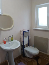 Продається частина будинка в районі Ковалівці фото 4 Продається частина будинка в районі Ковалівці фото 4