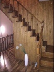 Продается новый дом в р-не Кр. рынок - Ст. автовокзал фото 6 Продается новый дом в р-не Кр. рынок - Ст. автовокзал фото 6