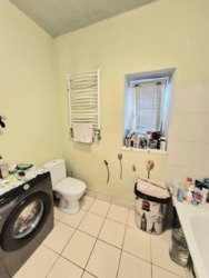 ��������� ������� ������������� , �������������� ���� 13