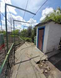 Продається будинок в районі Велика Балка фото 17 Продається будинок в районі Велика Балка фото 17