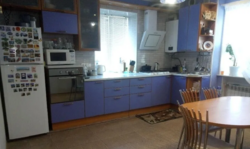 Продаєтся двоповерховий будинок в районі Лелеківка фото 4 Продаєтся двоповерховий будинок в районі Лелеківка фото 4