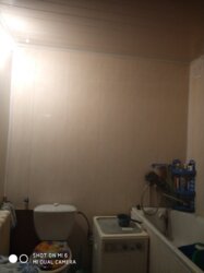 Продаєтся двоповерховий будинок Лелеківка, Підгайці фото 16 Продаєтся двоповерховий будинок Лелеківка, Підгайці фото 16