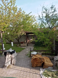 Продається будинок в районі Молодіжний, велика земельна ділянка фото 8 Продається будинок в районі Молодіжний, велика земельна ділянка фото 8