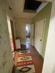 ������ ��������� ������� �������, ������� ����������� ���� 9