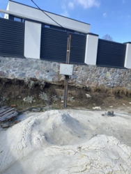 Продається будинок на дві квартири в районі Никонорівка фото 4 Продається будинок на дві квартири в районі Никонорівка фото 4