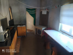 Продаєтся півбудинку в центрі в районі третьої поліклініки фото 8 Продаєтся півбудинку в центрі в районі третьої поліклініки фото 8