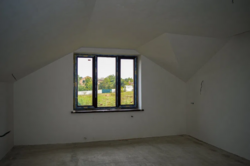 Продаєтся будинок в районі Лелеківка Молодіжний, ТОРГ фото 7 Продаєтся будинок в районі Лелеківка Молодіжний, ТОРГ фото 7