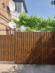 Продам будинок, р-н центр міста фото 10 Продам будинок, р-н центр міста фото 10